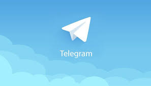 روش مخفی کردن شماره در تلگرام