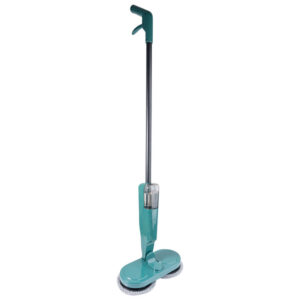 زمین شوی چرخشی تیفانی مدل TF-1700