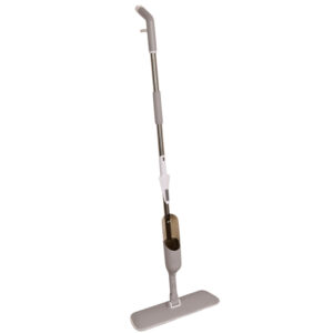 طی زمین شوی مدل اسپری دار کد DH2514